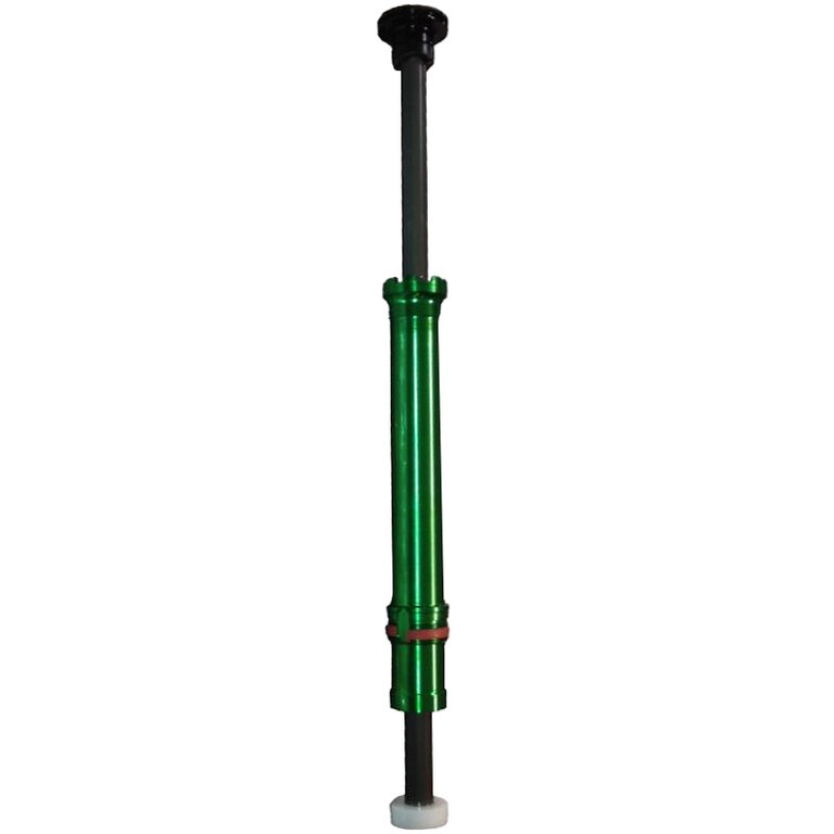 Картридж Cannondale на вилку Lefty XLR100 KH086 фото 