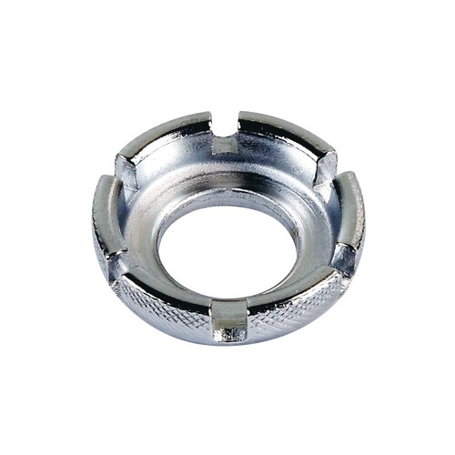 Ключ Ice Toolz 1206 на 6 размеров: 10-15G фото 