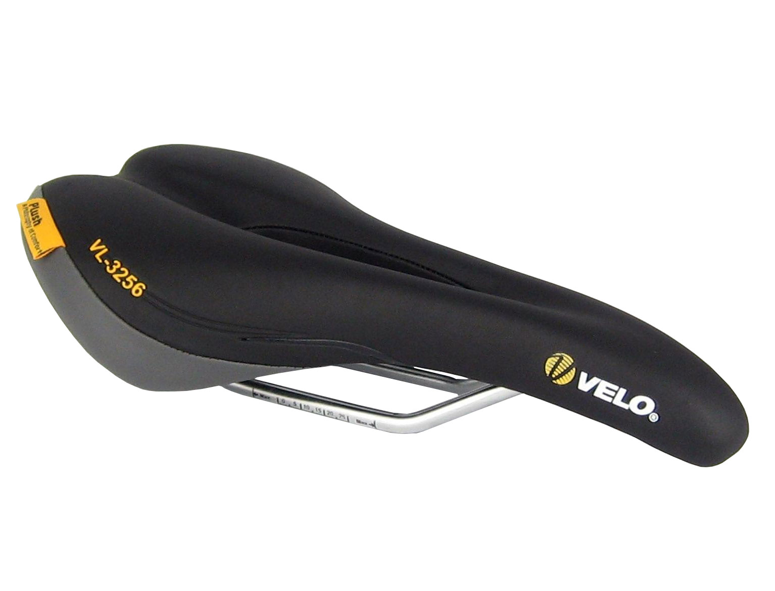 Сідло VELO VL-3256 фото 