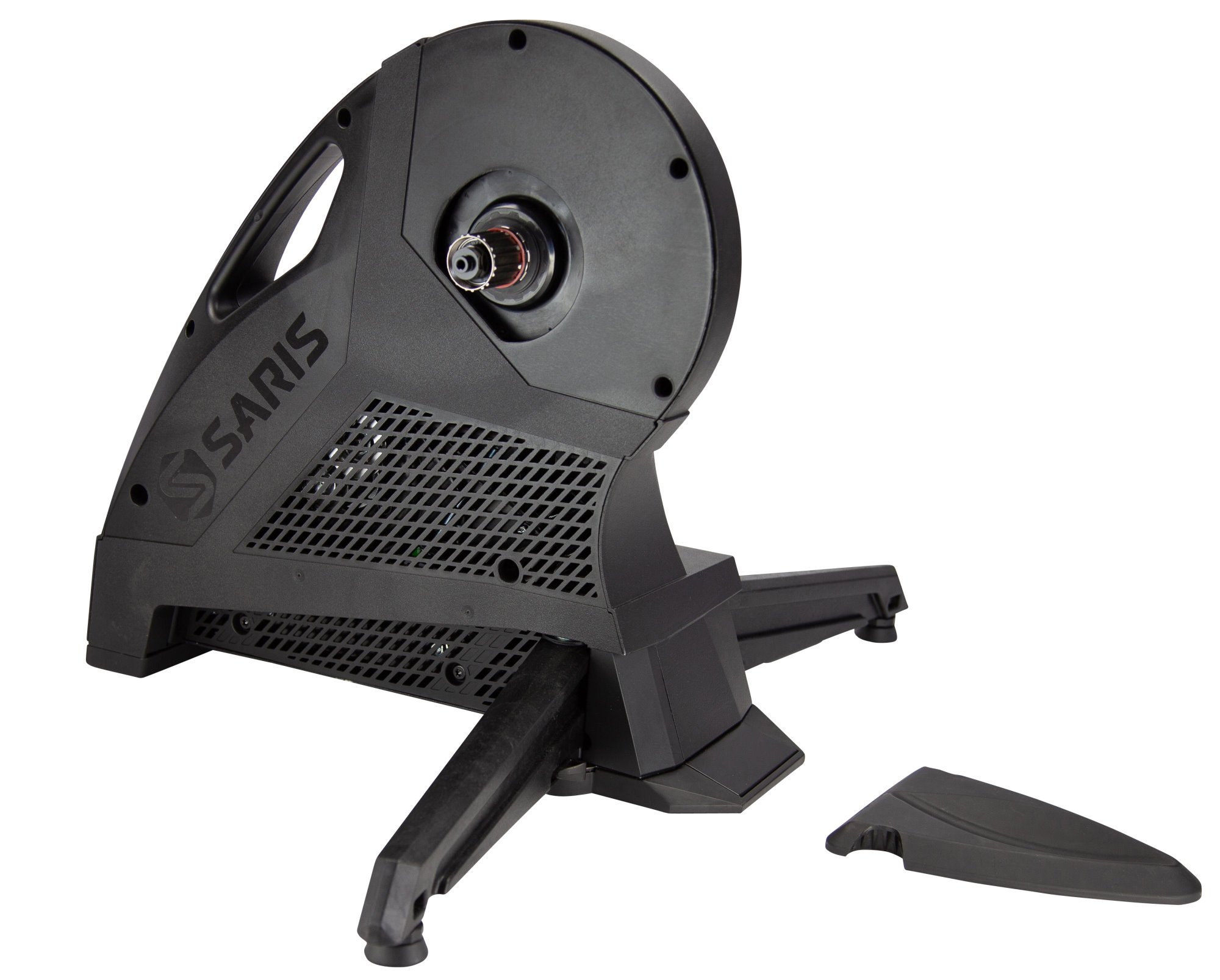 Велостанок Saris H3 Direct Drive Smart фото 