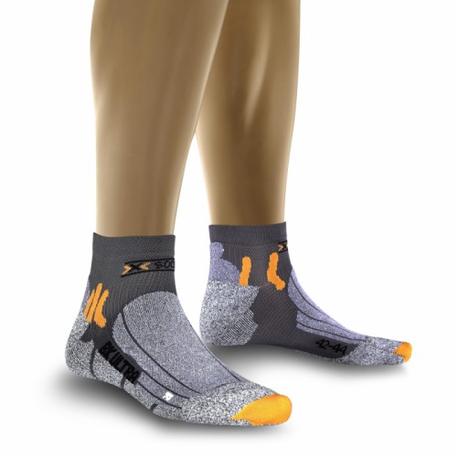 Носки x-socks Ultralight 39-41 фото 1