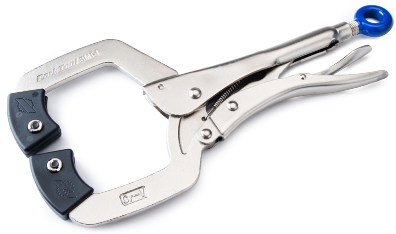 Инструмент Park Tool BMT-1 для снятия покрышки с обода фото 1