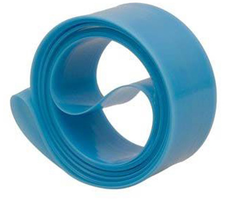 Ободная лента Schwalbe Polyurethan 622-22 SUPER H.P. фото 1
