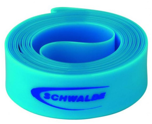 Ободна стрічка Schwalbe Polyurethan 559-20 SUPER HP фото 