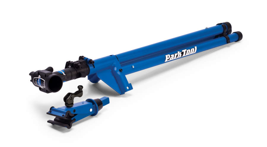 Стойка ремонтная Park Tool Home Mechanic фото 2