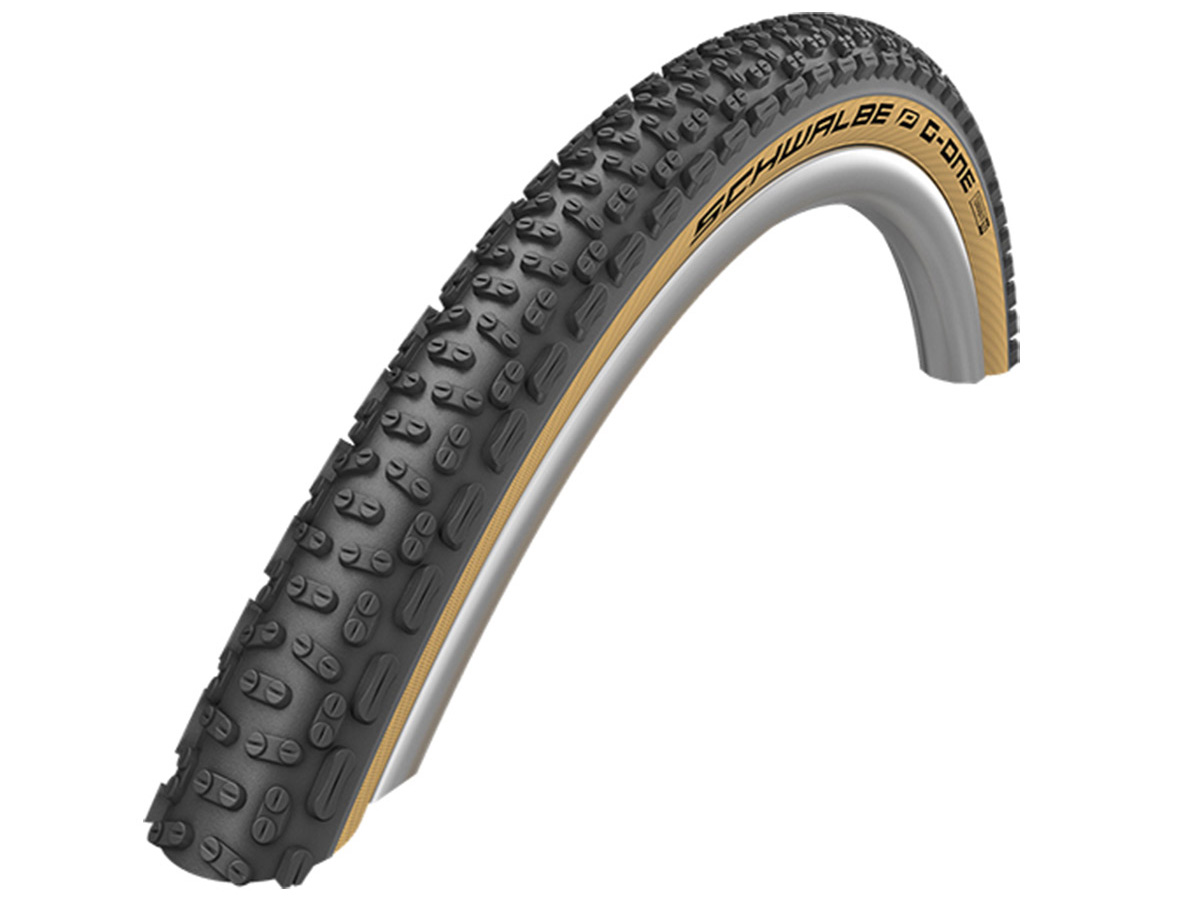 Покришка 28x1.50 700x38C (40-622) Schwalbe G-ONE ULTRABITE RaceGuard, TLE B/CL-SK HS601 ADDIX 67EPI фото 
