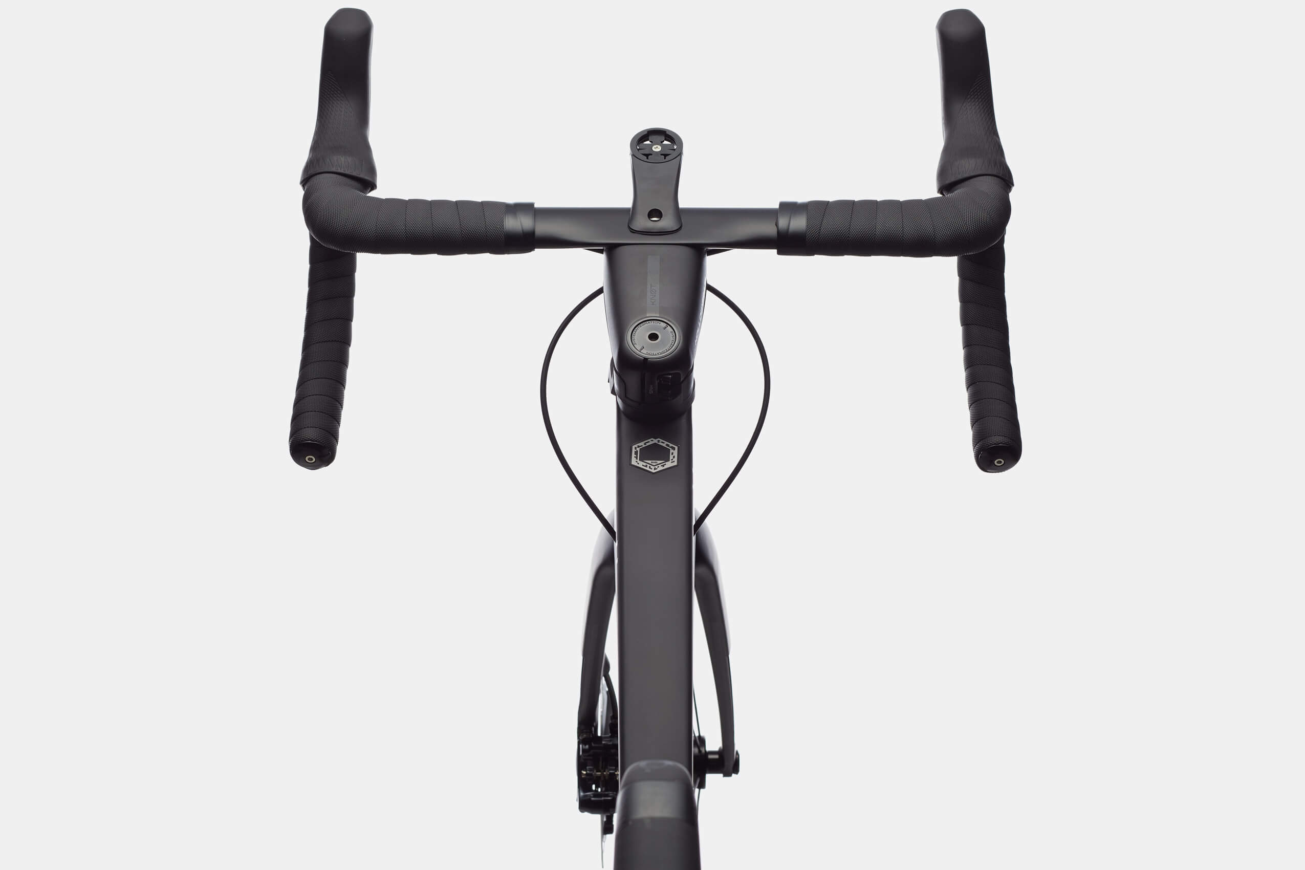 Велосипед 28" Cannondale SUPERSIX EVO Carbon Ultegra Gen3 рама - 54 BBQ A3 фото 3