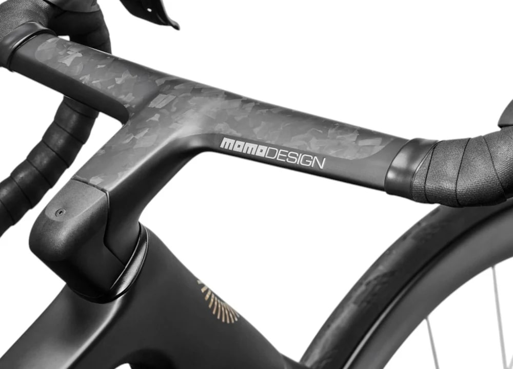 Верхняя крышка рулевой Cannondale Conceal/Systembar K28052 фото 4