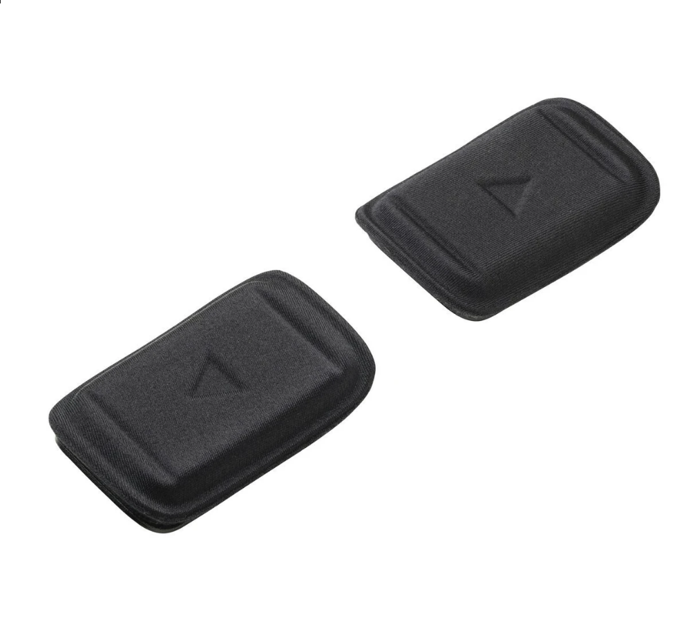 Накладки на руль Profile Design F35 Armrest Kit фото 2