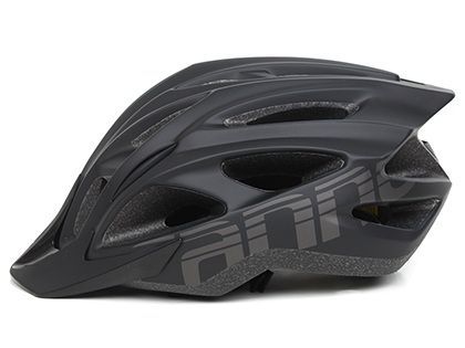 Шолом Cannondale QUICK Adult BK L/XL фото 3