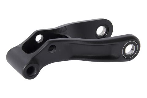 Лінк на Cannondale RZ KP075 фото 1