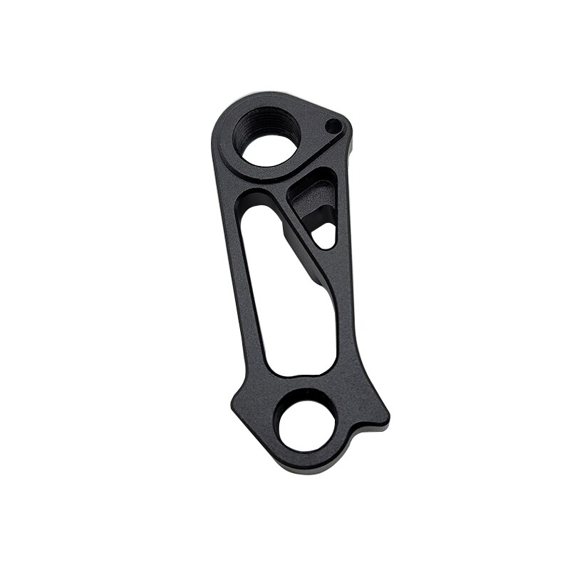 Сережка на раму Cannondale Direct Mount CND-TH1 (K33009) (M12x1 Double Lead) фото 