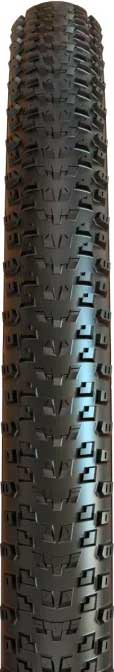 Покришка 24x2.10 Maxxis NEW PACE, TPI60, Wire фото 2