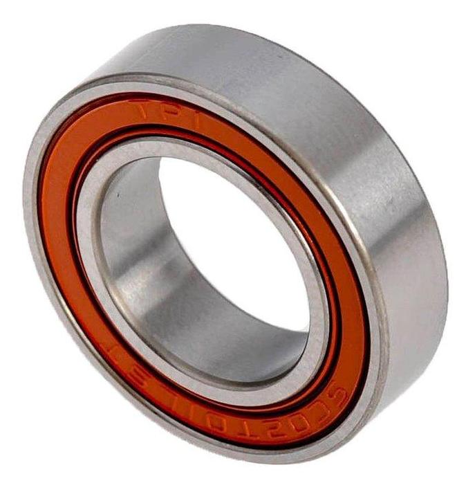 Подшипник DT SWISS BEARING 1526 ESB/ESNB L фото 
