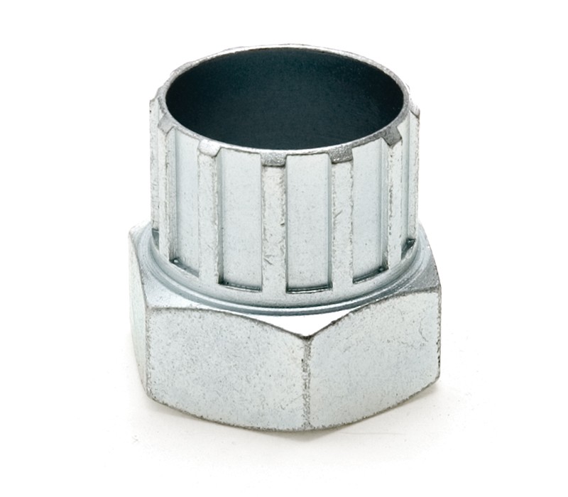 Знімач трещітки Park Tool FR-7 Falcon® фото 