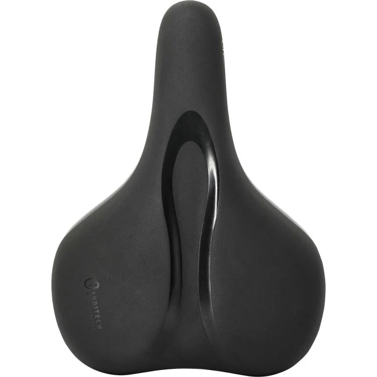 Седло Selle Royal Rio Moderate Unitech фото 3