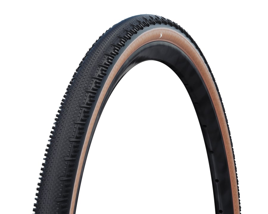 Покрышка 28x1.50 700x40C (40-622) Schwalbe G-ONE RS PRO Evo, Super Race, V-Guard, TLR B/TS-SK HS621 ADDIX Race 67EPI фото 