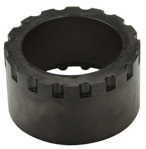 Інструмент Shimano TL-FC38 для монтажу зірки шатунів фото 