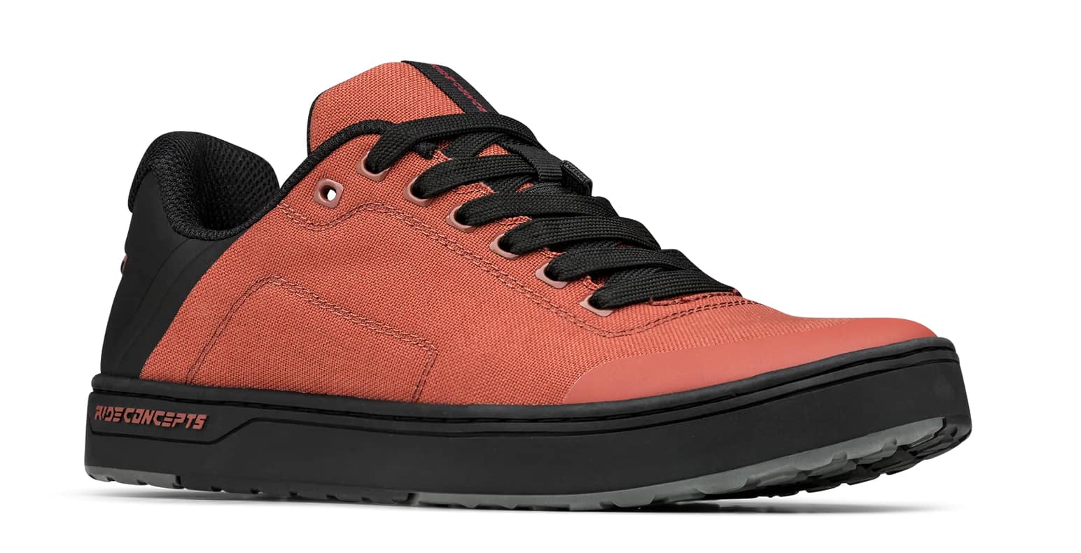 Взуття Ride Concepts LIVEWIRE Women's Manzanita 7US (37,5EU) фото 3