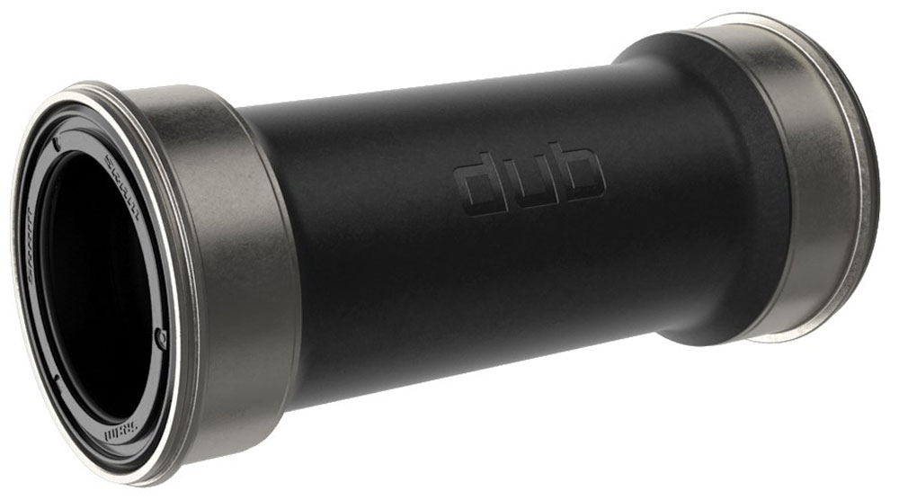 Каретка Sram DUB PF92 MTB (92x41мм) (OEM) - купить по лучшей цене