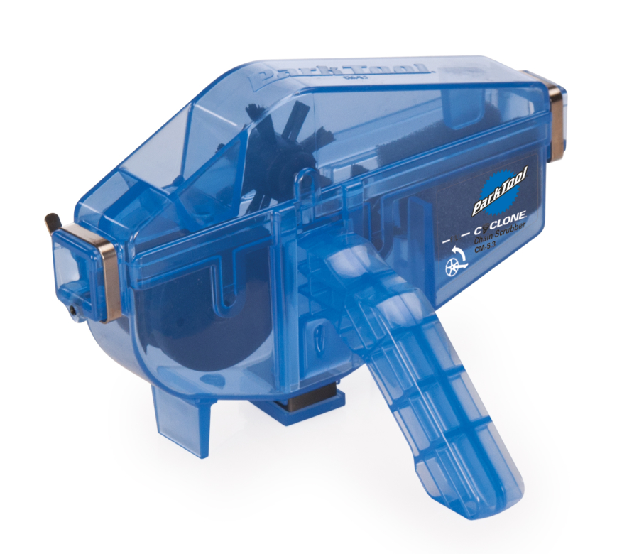 Цепемойка Park Tool CM-5.3 фото 