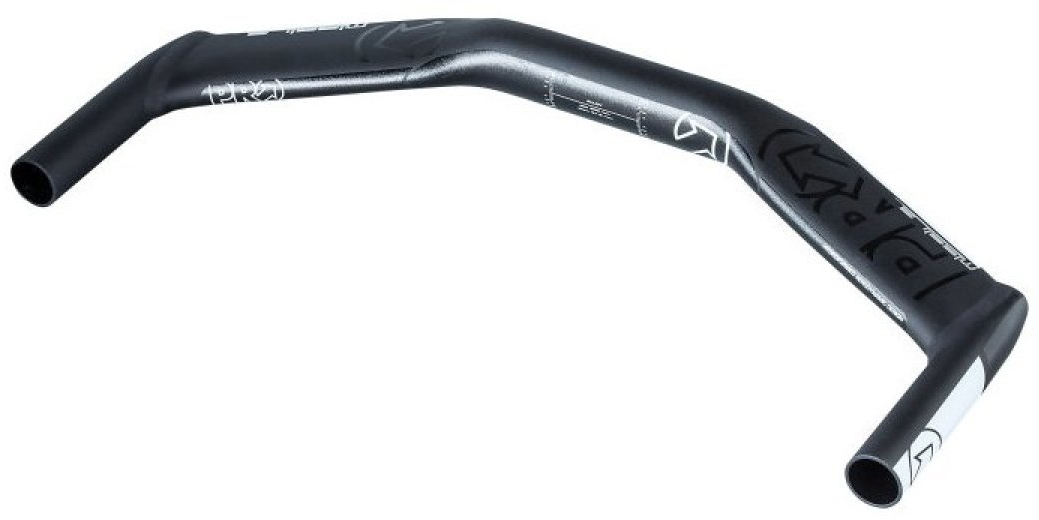 Лежак PRO MISSILE Basebar Alloy, 31.8 мм фото 