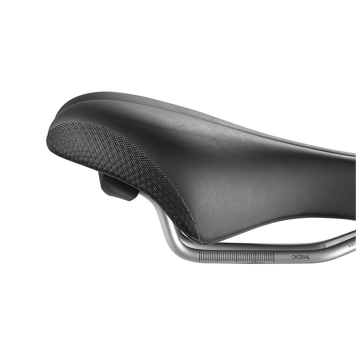 Сідло Selle Royal Ellipse Athletic фото 5