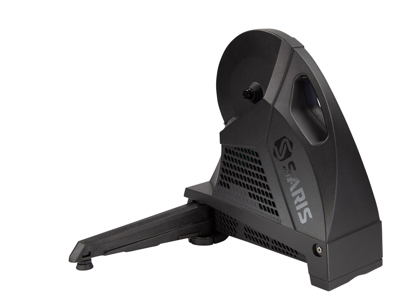 Велостанок Saris H3 Direct Drive Smart фото 3