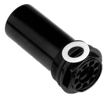 Верхня кришка на вилку Rock Shox AM REBA AIR U-TURN фото 2