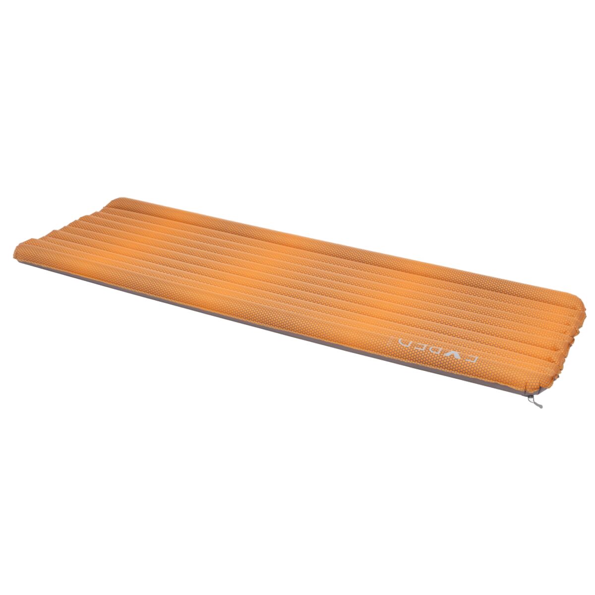 Каремат Exped SYNMAT UL LITE LW orange - помаранчевий фото 
