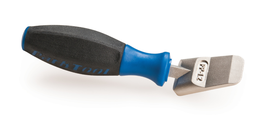 Інструмент Park Tool PP-1.2 для вдавлювання поршнів гідравлічних гальм фото 