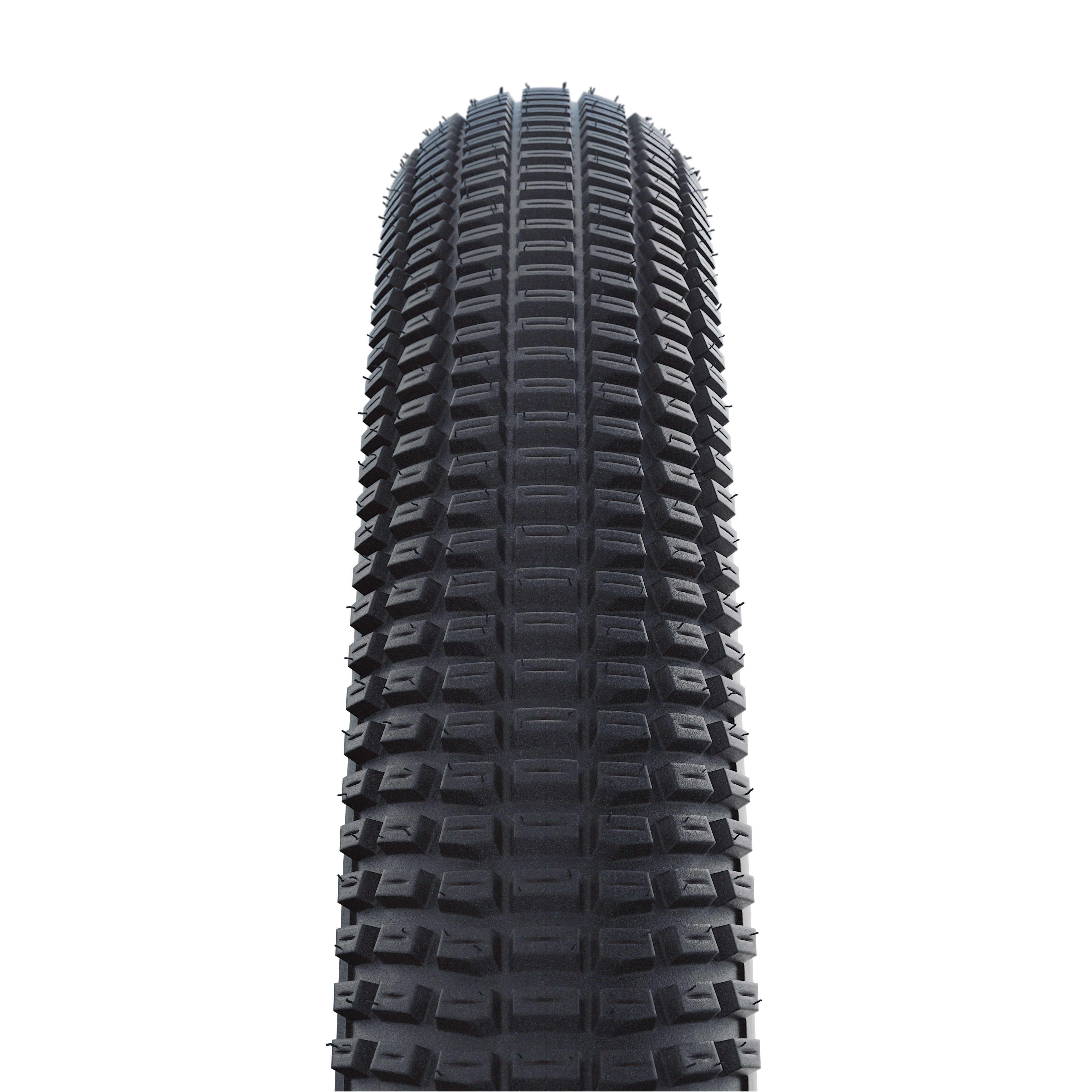 Покришка 26x2.25 (57-559) Schwalbe BILLY BONKERS K-Guard B/BRZ-SK HS600 SBC 50EPI фото 2