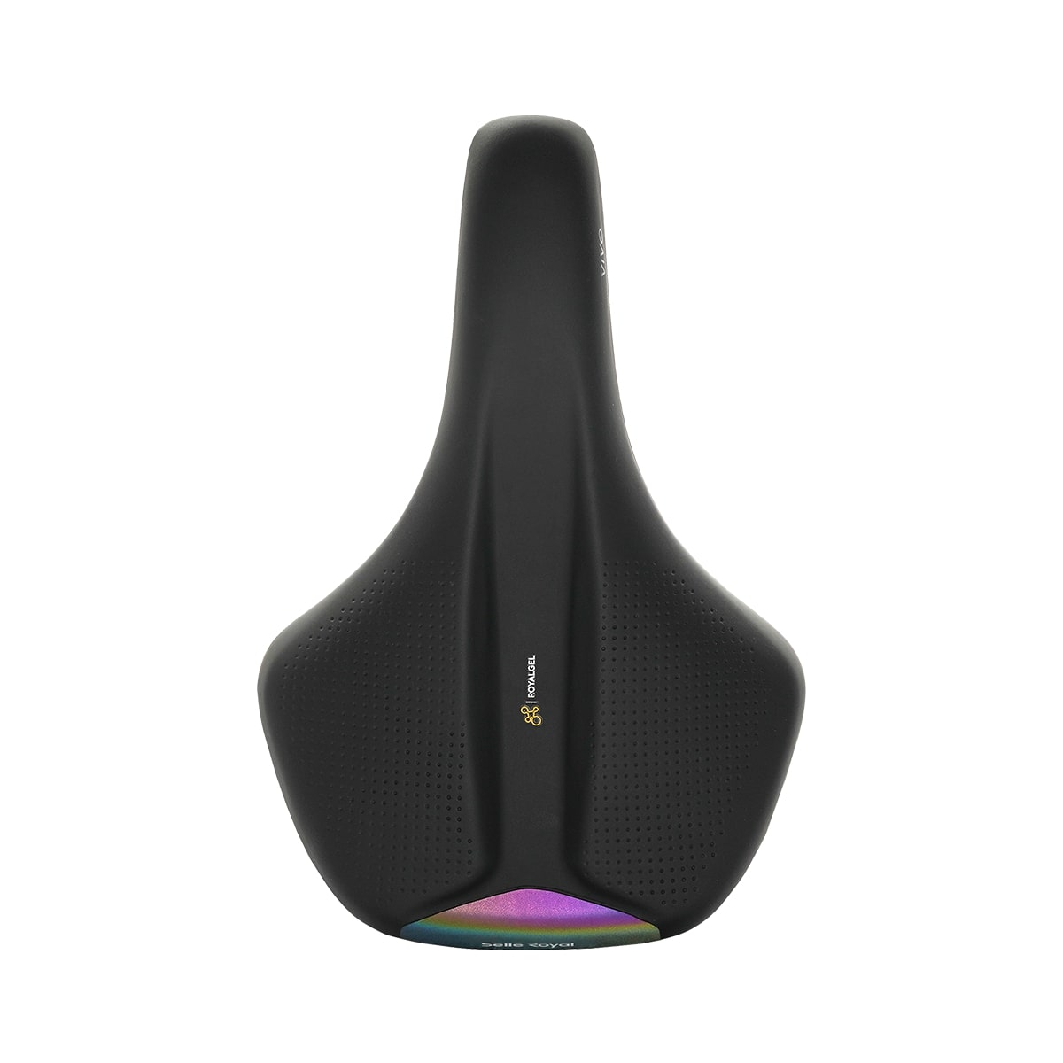 Сідло Selle Royal Vivo Moderate фото 2