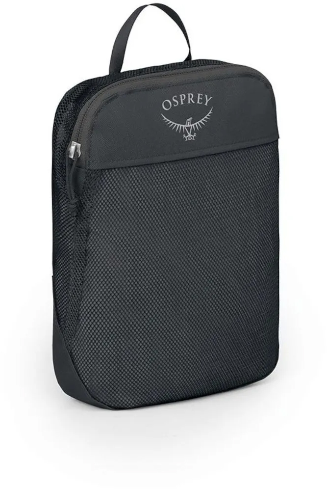 Органайзер Osprey DAYLITE PACKING CUBE Medium Black O/S фото 