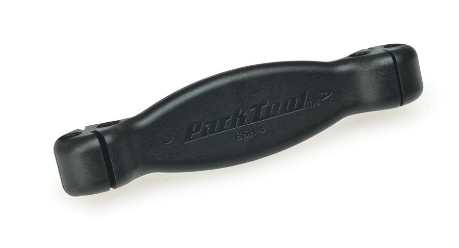 Держатель аэроспицы Park Tool BSH-4 от 0.8 до 2мм фото 