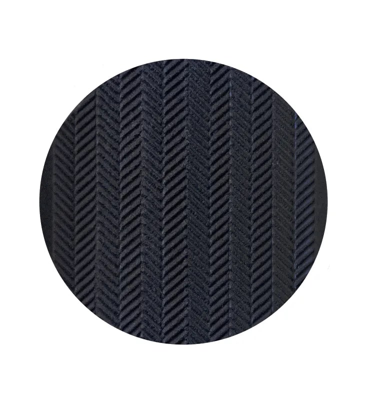 Покрышка (трубка) 700x28 Challenge ELITE PRO H-TU 220TPI Black/Tan фото 3