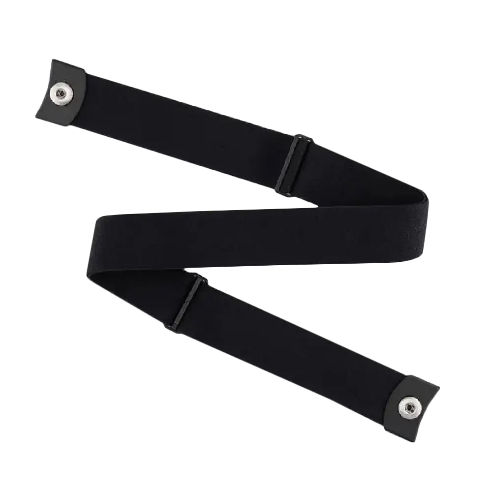 Ремінець Wahoo Tickr/Tickr X Replacement Strap Gen 2 WFHRSTRAP2 фото 