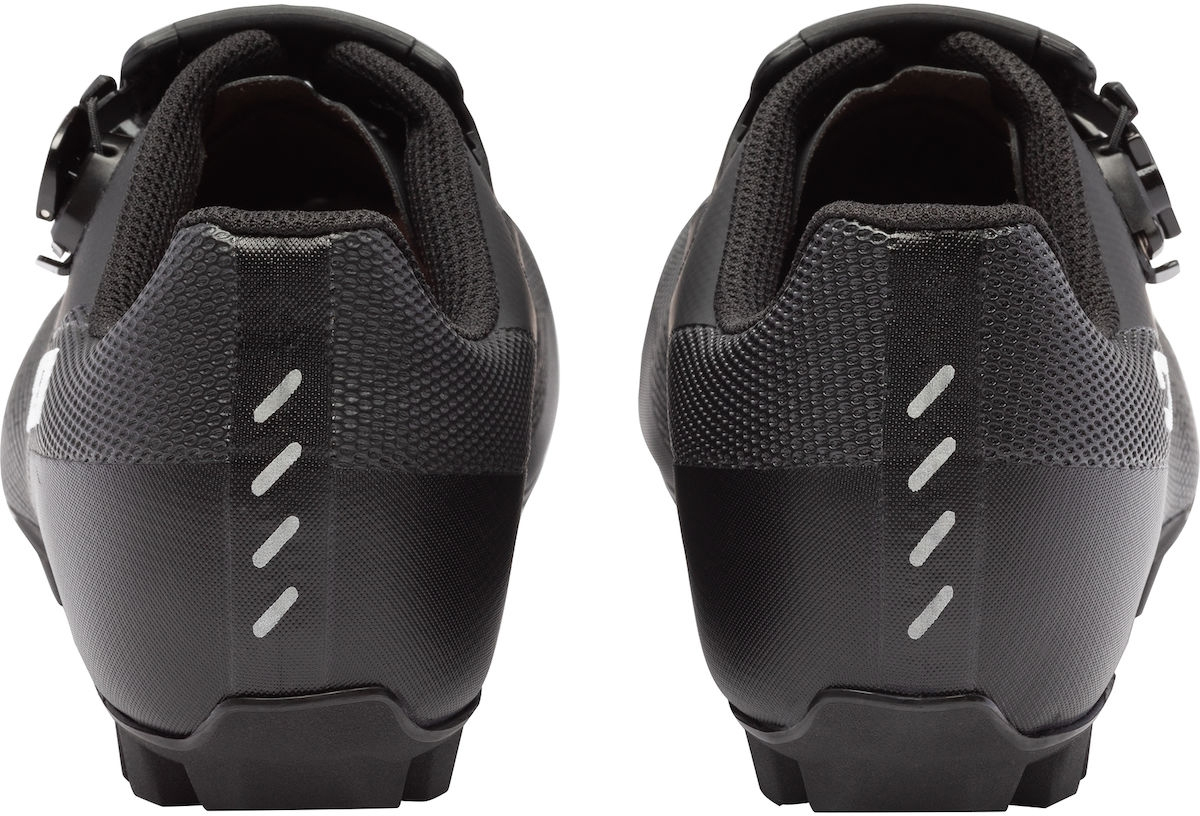 Обувь Sidi Dominator X MTB размер 40.5 Black фото 4