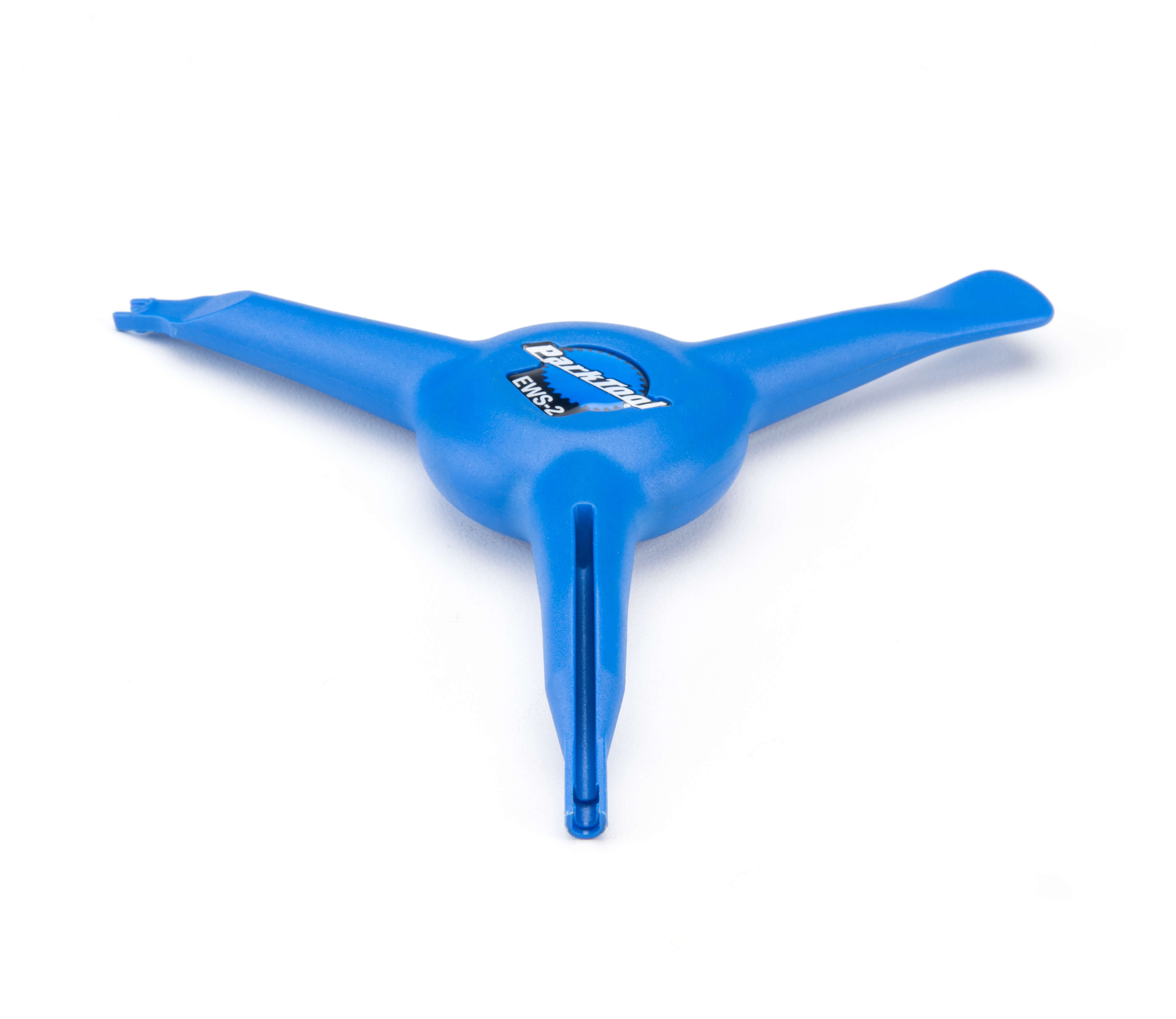 Ключ Park Tool EWS-2 для обслуговування електронних трансмісій фото 2