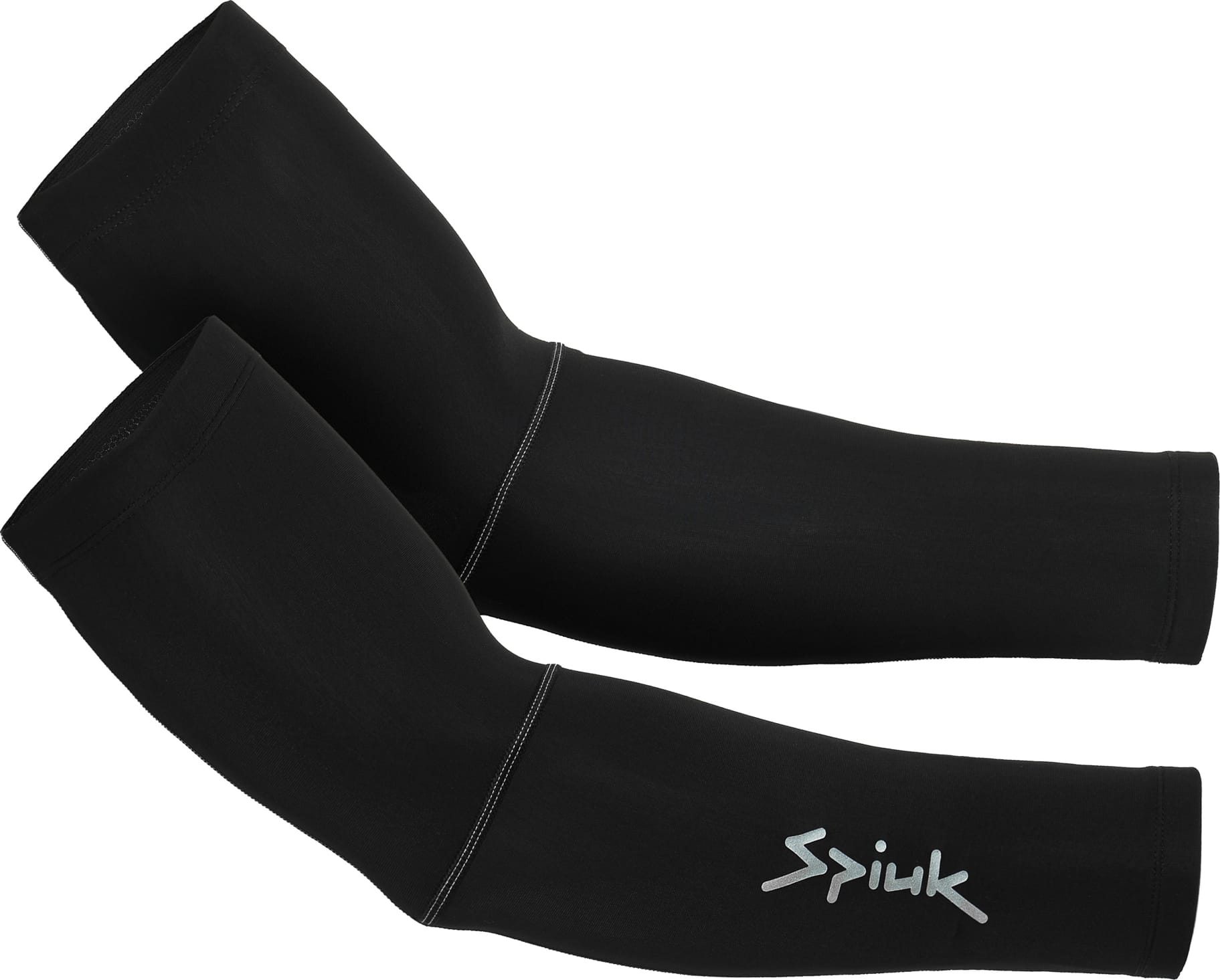 Утеплювач рук Spiuk Anatomic чорний XL/XXL фото 