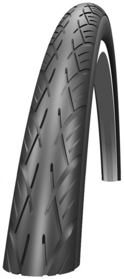 Покрышка 26x1.75 (47-559) Schwalbe ENERGIZER K-Guard B-SK+RT HS403 ENC фото 