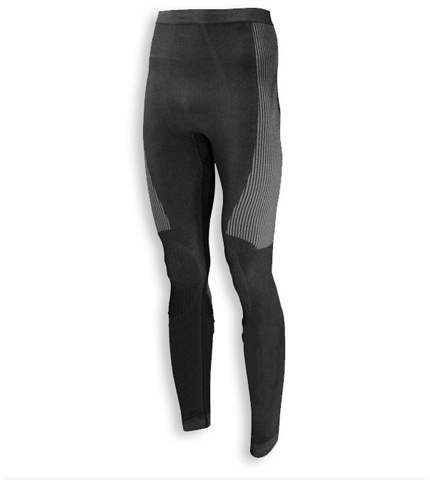 Термоштаны Lasting ANDY 9080 S/M фото 1