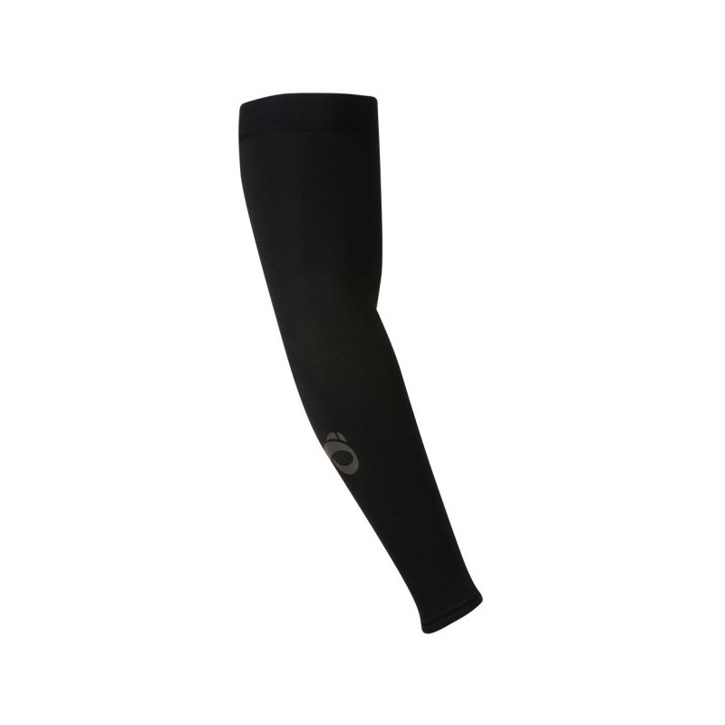 Фотографія Утеплювач рук Pearl Izumi ELITE THERMAL ARM WARMER, чорний, розм. L 1 Утеплювач рук Pearl Izumi ELITE THERMAL ARM WARMER, чорний, розм. L фото 1