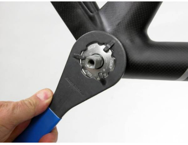 Ключ съем. каретки Park Tool BBT-4 для Campagnolo® Veloce™, Xenon™, Mirage™, Daytona™, Avanti™ фото 