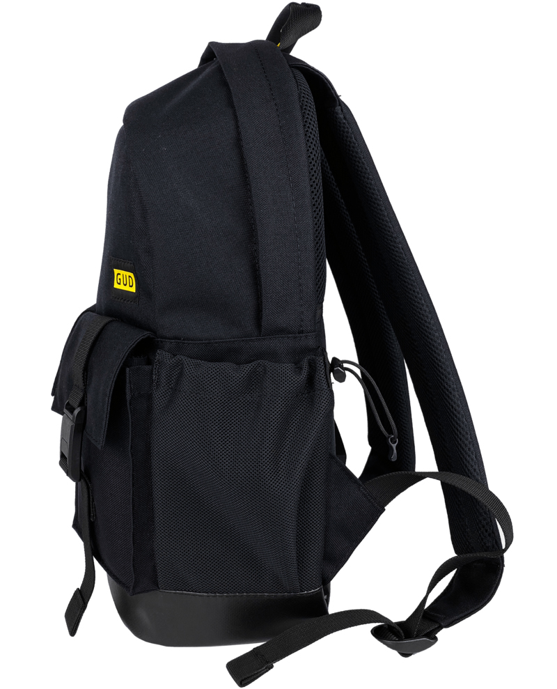 Рюкзак GUD DAYPACK, 18 л фото 2