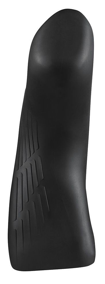 Ручка перемикання ліва. Shimano ST-R7170-L 105 Di2 Dual Control, 2-шв. фото 3