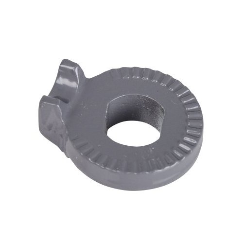 Стопорная шайба Shimano 7L втулки SG-4R35 (GREY) фото 