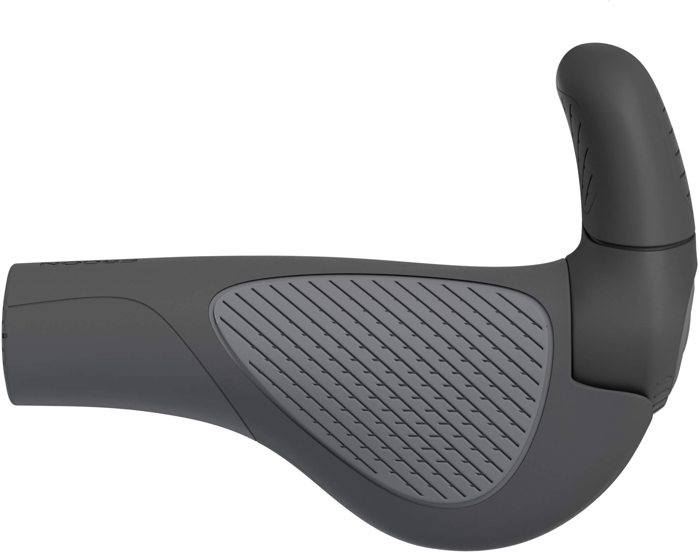 Грипсы Ergon GP2-L Evo фото 2