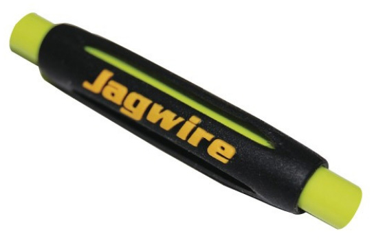Защита JAGWIRE на рубашки CHA065 4G- Black фото 