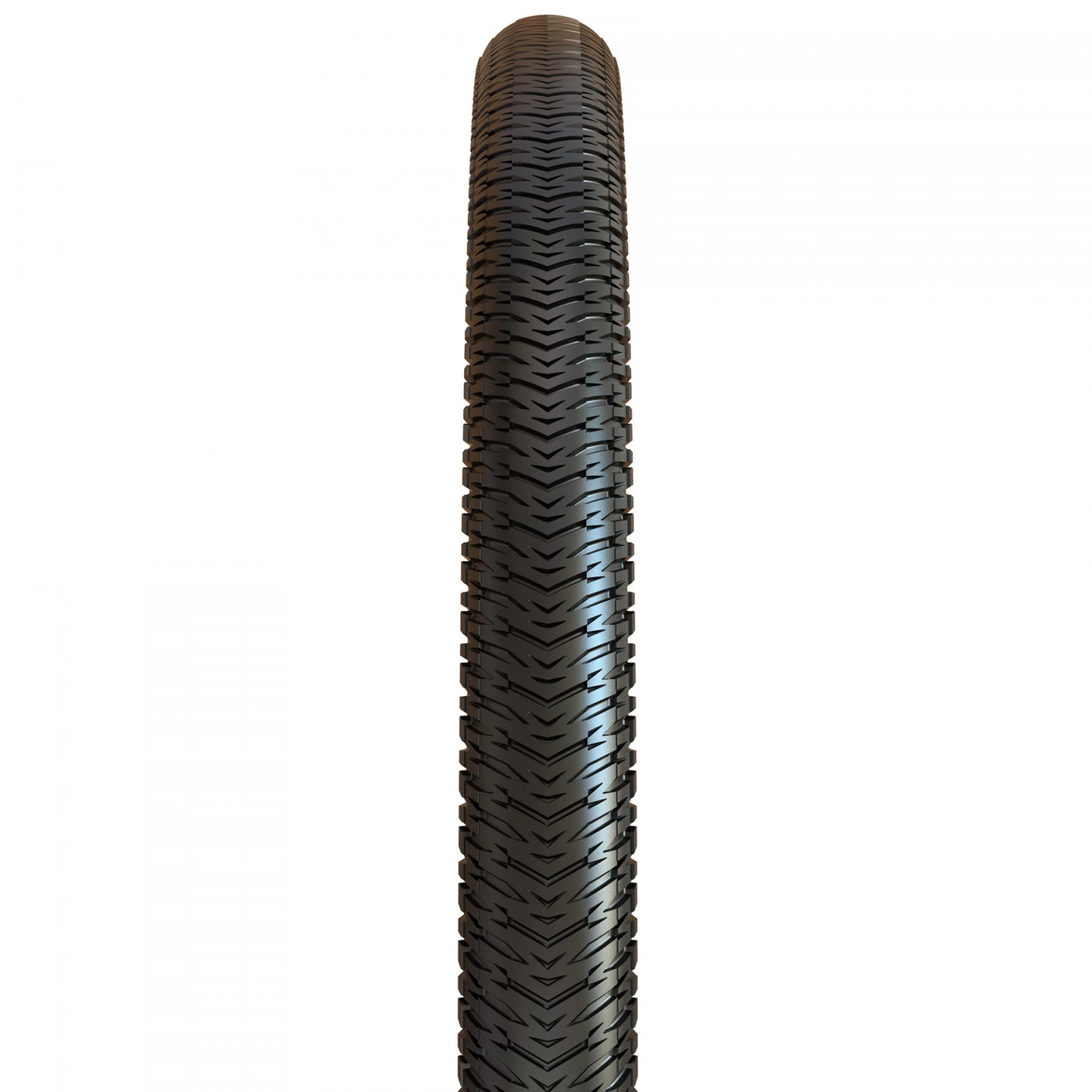 Покришка 20x2.20 Maxxis DTH, TPI120, Foldable, EXO фото 2